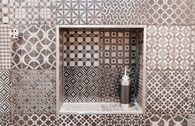 Das Betthupferl - Ihr Aparthotel - Foto 41