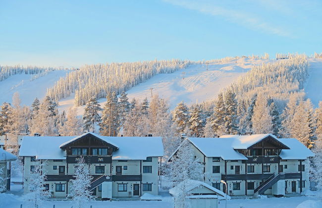 Apartments Anna - Foto 37