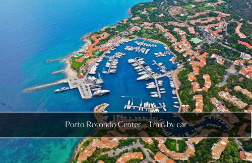 30m from the sea - La terrazza sul mare - Foto 72