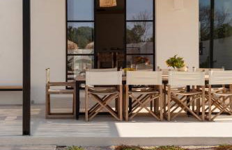 Casa Santapietra - Foto 50