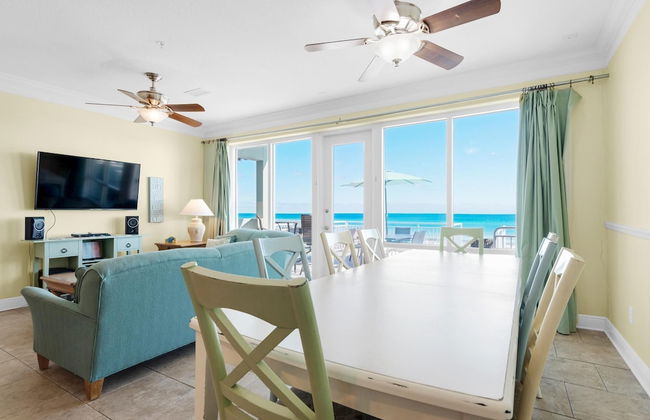 White Sands 427 - Photo 19