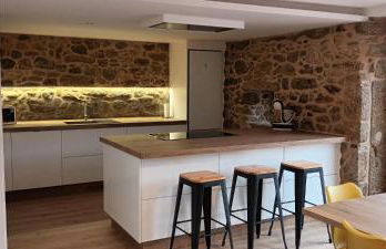 Mar do Val - Foto 19