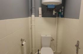 Le Charme de la Verrière - Foto 12