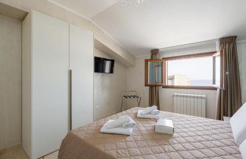 Apartment Pirandello by Interhome - Foto 13