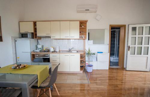 Apartmani Galić - Foto 57