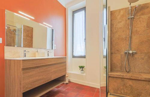 Le Champ des Cigales - Foto 30