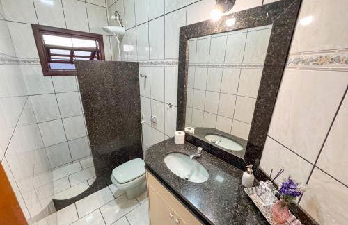 Casa Completa à 100m do Parque de Exposição - Photo 6