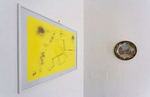 Appartamento Cecco d’Ascoli - Photo 26