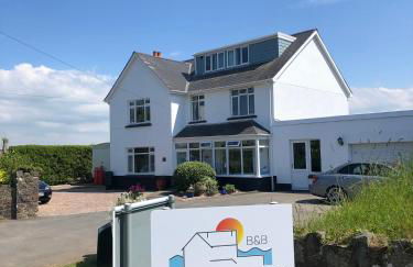 High Ways House - Foto 1