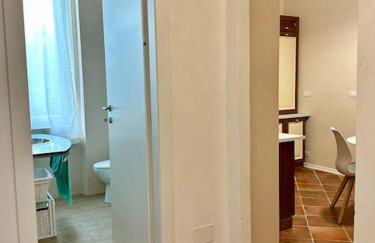 Appartamento liberty Vittoria - Photo 12