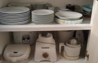 Casa Parque e Kartódromo - Foto 21