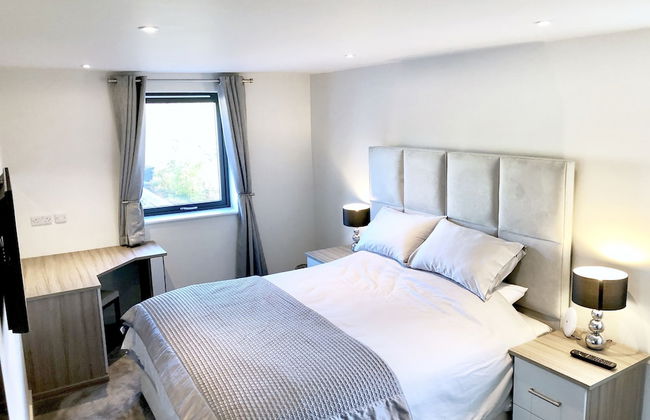 Millstream Mews - Foto 34