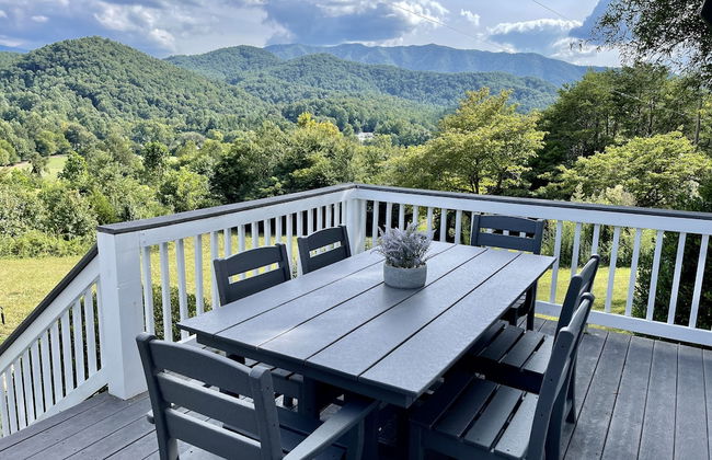 Peace Of Paradise 2 Bedroom Home by RedAwning - Foto 32