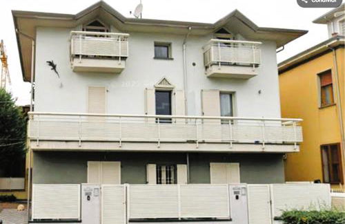 Residence Ki House - Foto 1