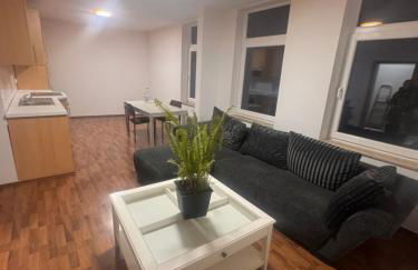 Wunderschöne Unterkunft in Hannover Misburg-Nord in Bahnstationsnähe - Foto 4