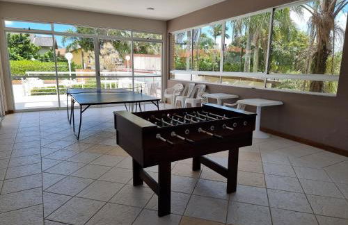 Aguas de Cachoeira - Photo 13