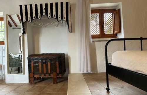 Las casillas de la Villa: TANGO - Foto 21