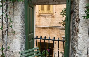 VisitAylinVis - Foto 20