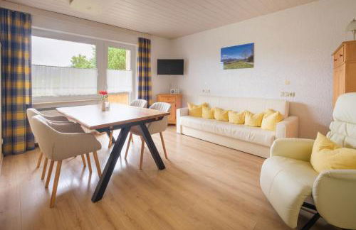 Alpenflora Ferienwohnungen - Photo 15