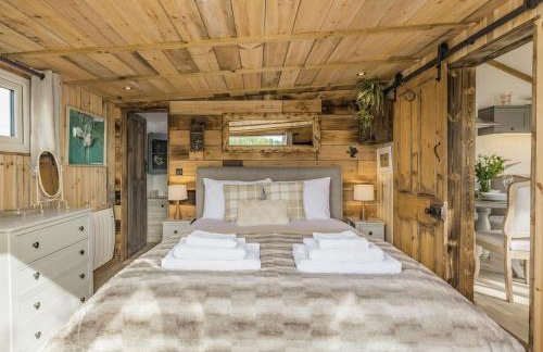 1 Bed in Ludlow oc-87474 - Foto 8