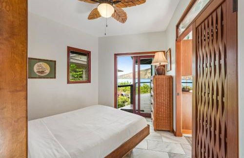 Manini Beachfront Getaway - Foto 16