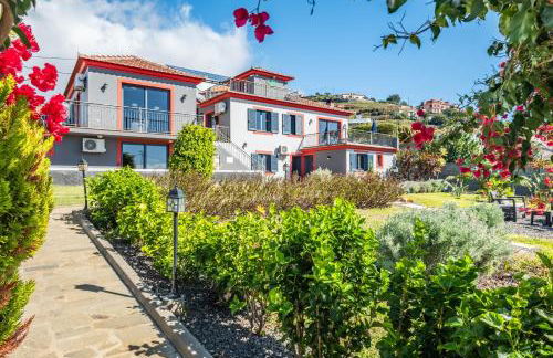 Vila Brava Cottage - Photo 2