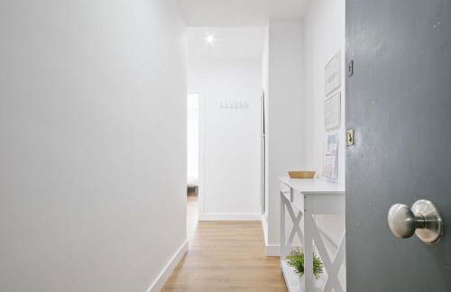 The White Flats Les Corts - Photo 36