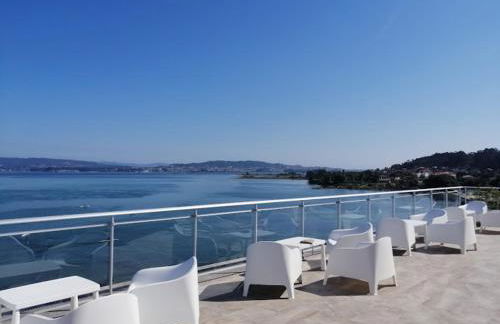 Apartamentos O Grove Awa Bay - Foto 46