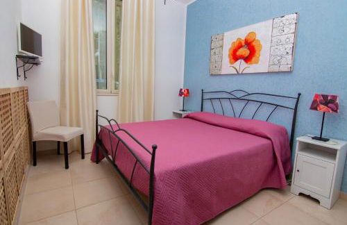 La Casa sul Viale - Foto 37