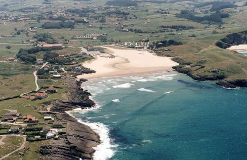 Casa vacacional Ajo - Foto 53