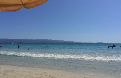 Vizzavona Piscine - Photo 39