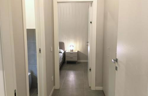 Domus Pyrus Apartments - Foto 32