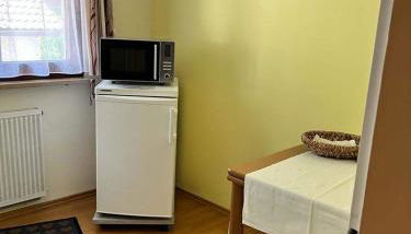 Felsenblick Himmelsfels - Foto 4