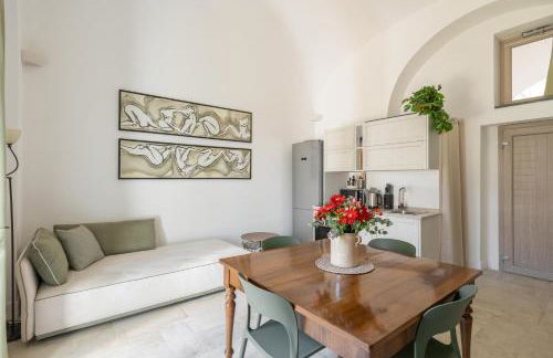 Maison Le Graziose - Foto 19