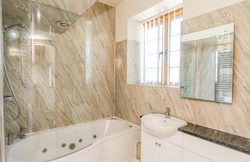 Swn y Nant - Foto 17