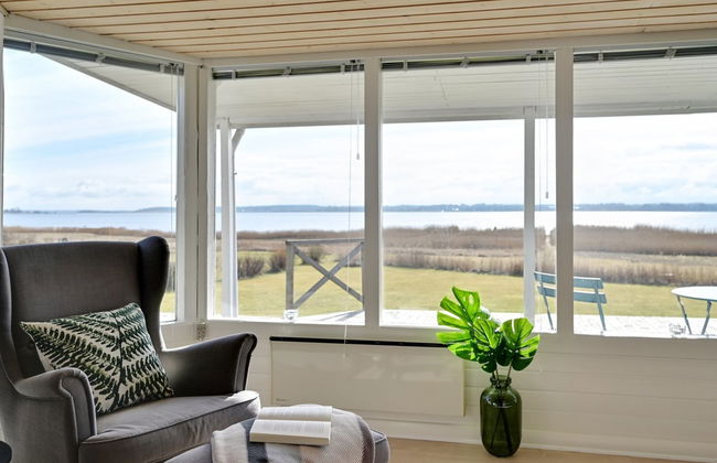 "Caren" - 125m to the fjord - Foto 7