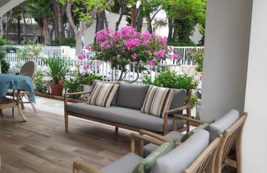 Carrasqueta - Foto 23