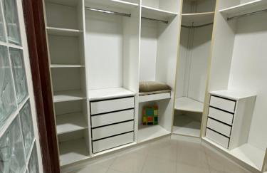 Apartamento familiar com vista para o mar em Guarapari Praia do Morro, frente ao Marlim!!! - Photo 15