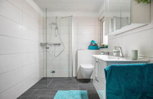 Ferienhaus an der Göhrde - Foto 16