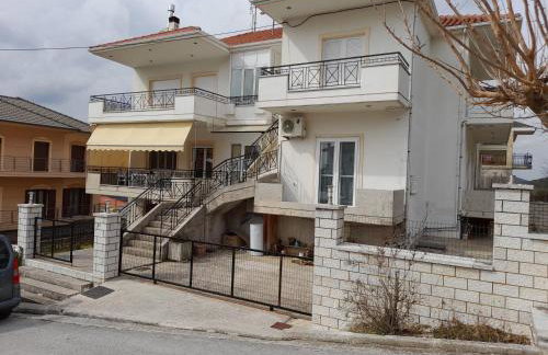 K & R apartment - Foto 43