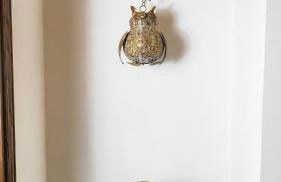 Casina del Monte a Monte in Pescia - Foto 7