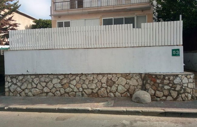 Sheffer House - Foto 13