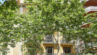 BBarcelona Urban Apartments - Photo 3