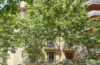 BBarcelona Urban Apartments - Photo 3