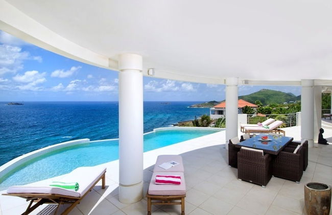 Sky Blue by Island Properties Online - Foto 14