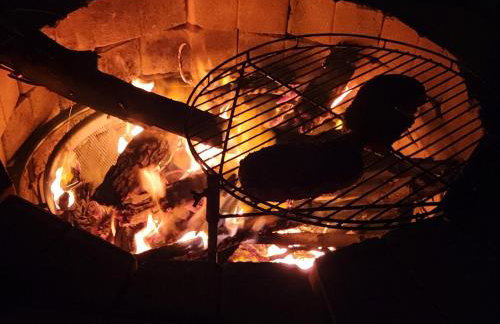 Coastal Cottage in Port Richey, Pet-Friendly Getaway Near Beaches, Parks, and Tampa - Foto 42