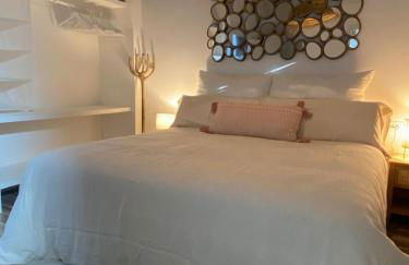 Jalon townhouse - Foto 12