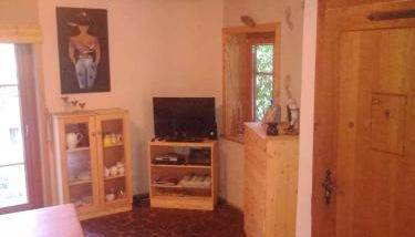 Holiday home in Trebbin 2611 - Foto 5