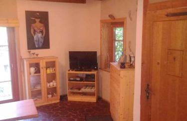 Holiday home in Trebbin 2611 - Foto 5