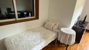 Casa do Senhor da Ponte - Foto 5